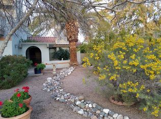 2640 N 54th Pl, Phoenix, AZ 85008
