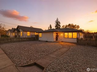 624 Juniper St, Walla Walla, WA