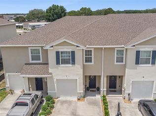 365 Feltrim Reserve Blvd, Davenport, FL 33837