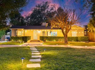 8345 White Oak Ave, Northridge, CA 91325