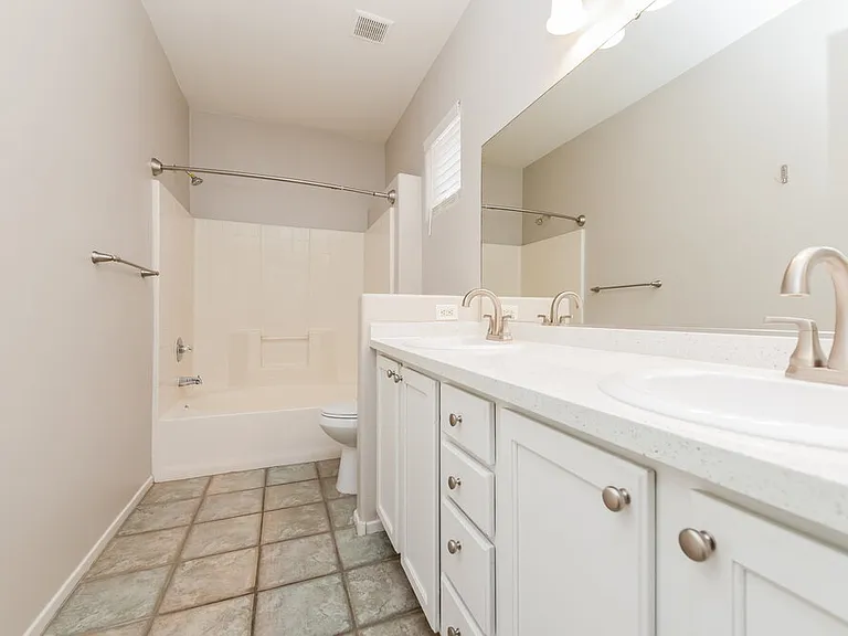 9436 Plover Falls Ave — Photo 13