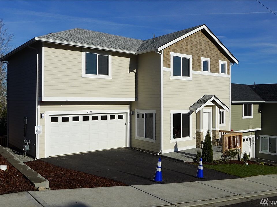 1st image of 2638 S 120th St
