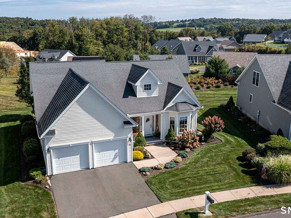 1st image of 91 Scenic Drive #91