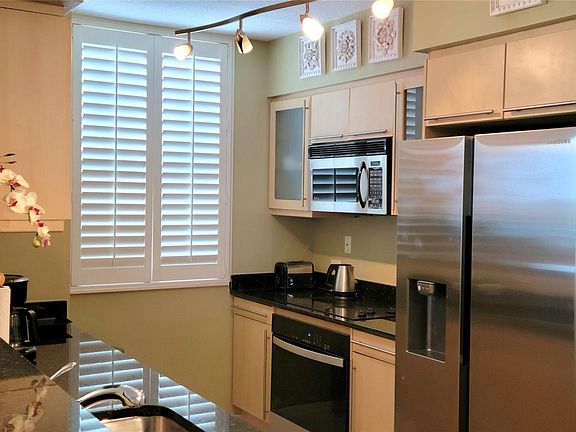 2nd image of 2080 S Ocean Dr APT 902