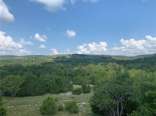 1013 Montell Rd, Wimberley, TX 78676