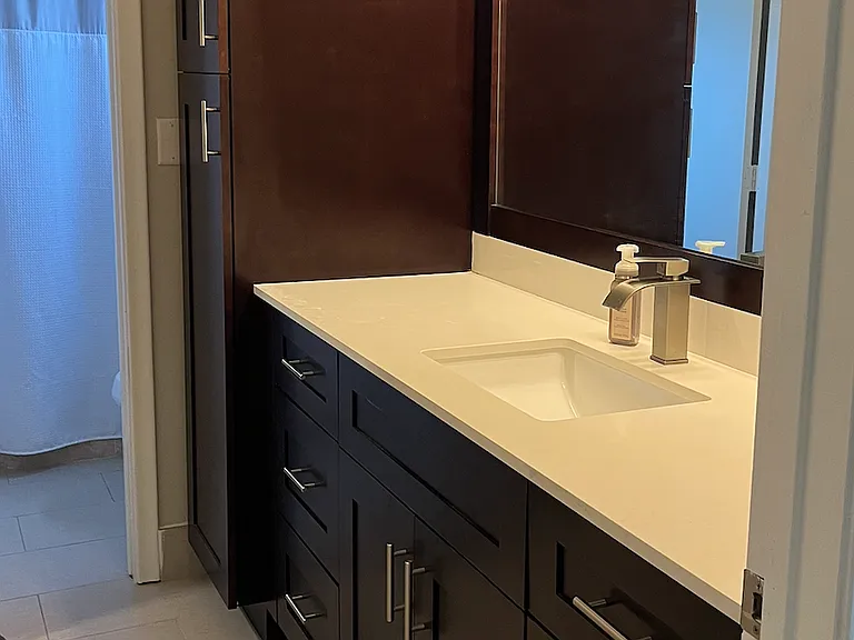1033 Banks Rd #203 — Photo 9