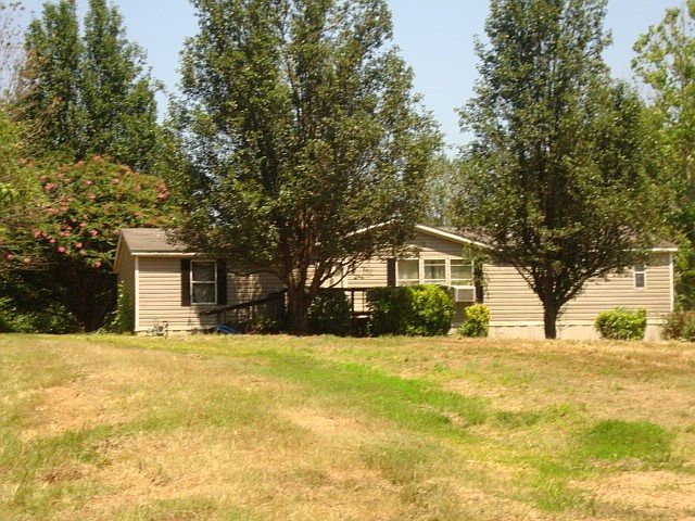 1st image of 104 Sunset Ln
