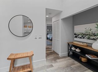 13065 Albright Ct APT 24, Wellington, FL 33414