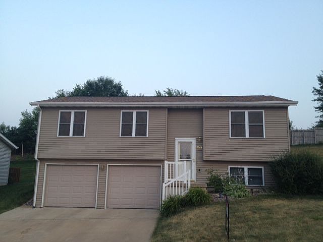 1st image of 2064 Golden Eagle Dr