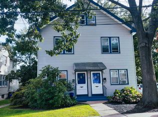 175 Preston St APT 2, Ridgefield Park, NJ 07660