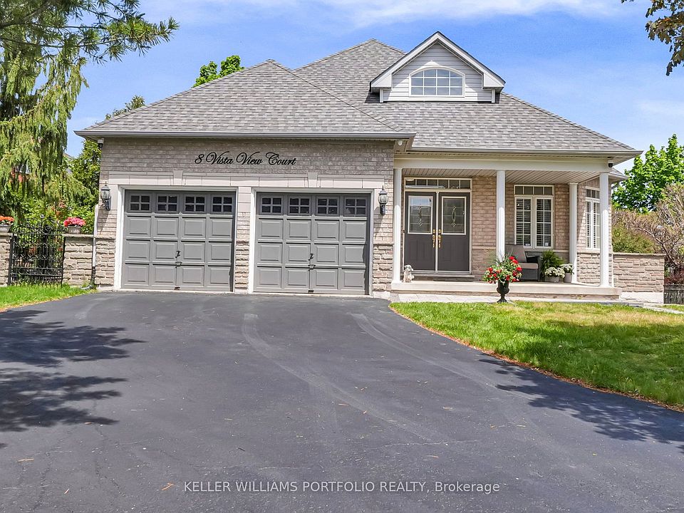 1st image of 8 Vista View Ct