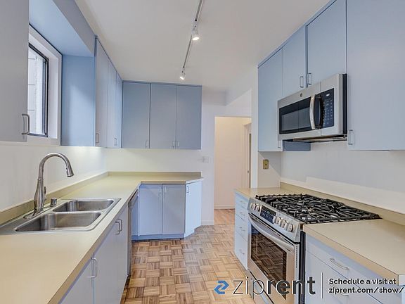 4th image of 58 Fountain St
