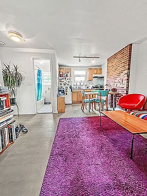4th image of 358 Prospect Ave #2