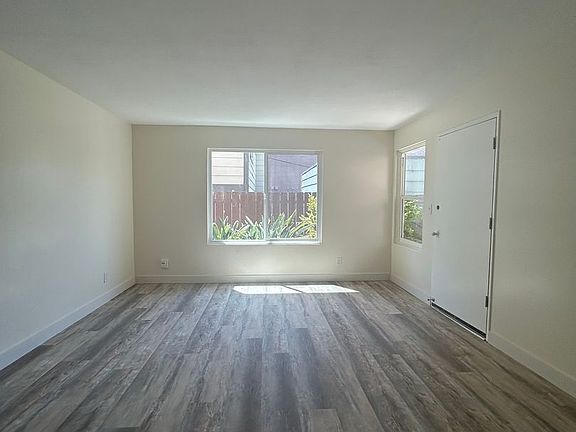 2nd image of 4675 Louisiana St APT 4