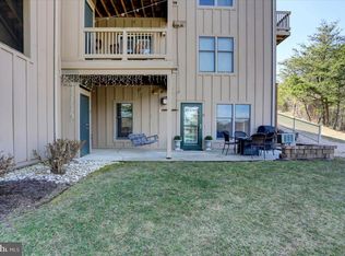 14100 Northern Lights Dr UNIT 15, Mercersburg, PA 17236