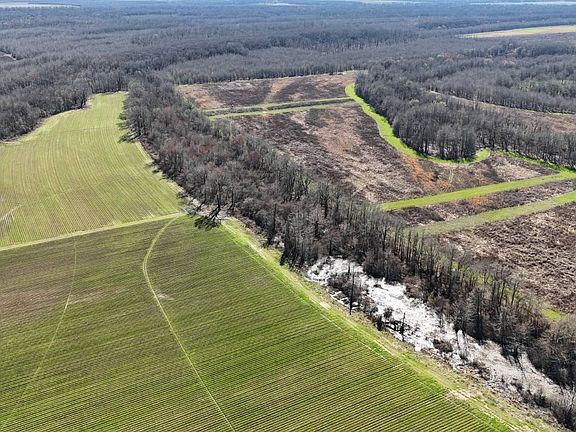 3rd image of 1 County Road 532