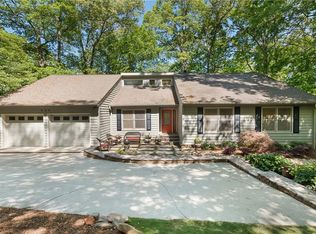 233 Kings Way, Clemson, SC 29631