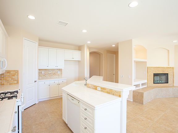 5th image of 66223 Palo Verde Trl