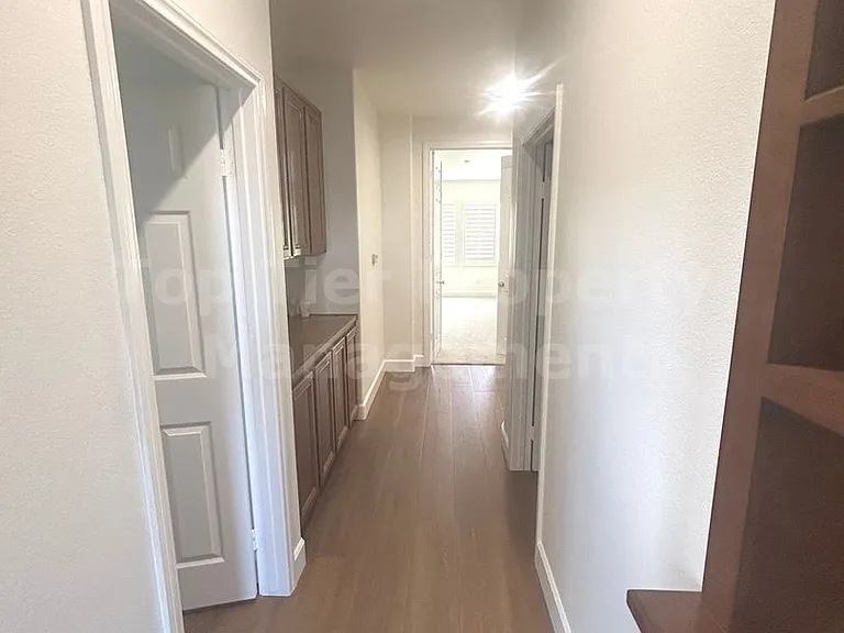 3892 Stoneridge Rd — Photo 16