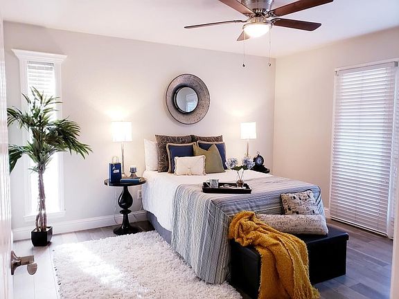 4th image of 7711 Juan Way APT 7A