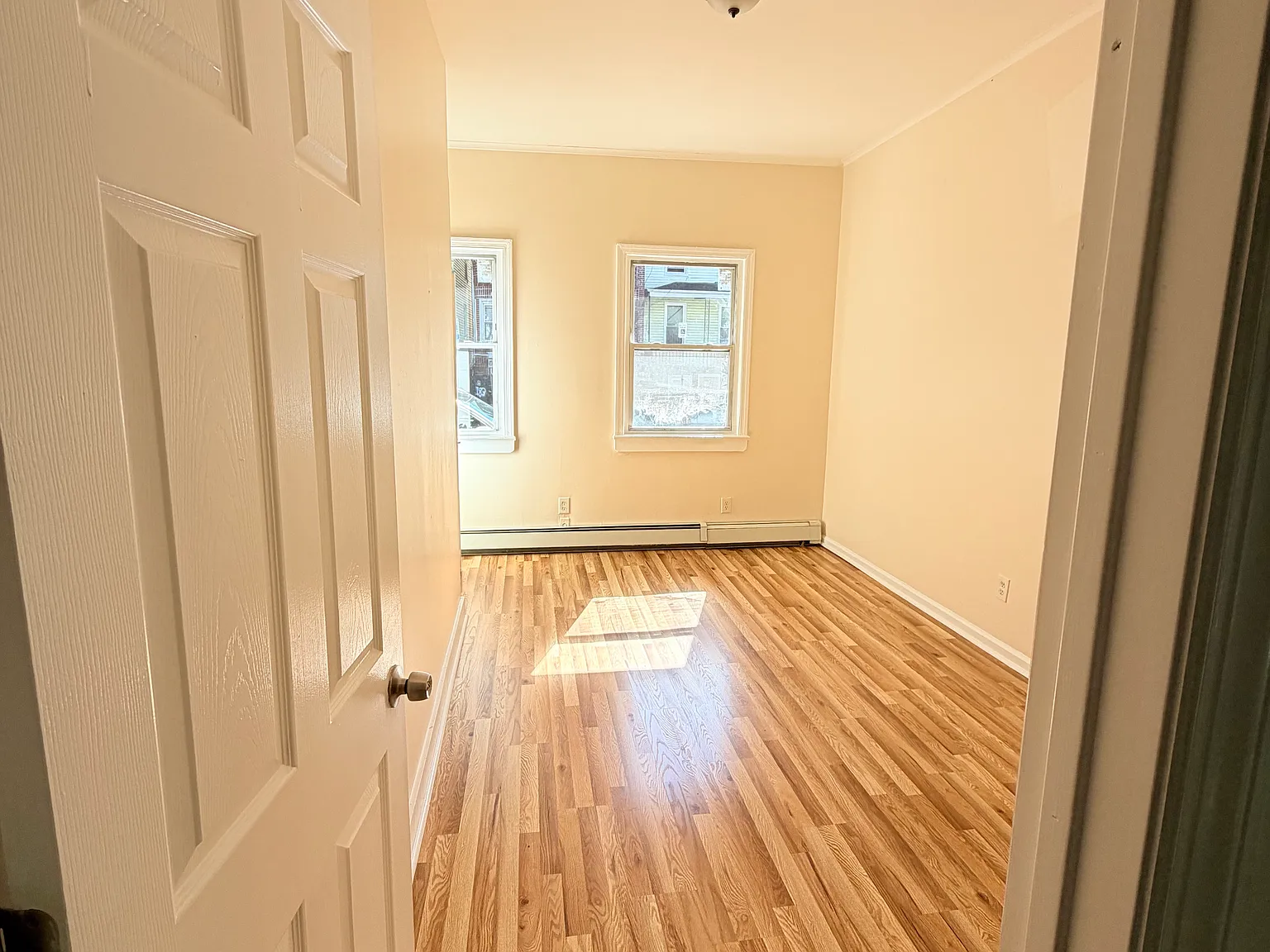 2 bed, $2,150 — Photo 1
