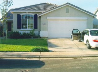 7001 Bolzano Way, Elk Grove, CA 95757