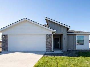 16825 Dunning Way, Caldwell, ID 83607