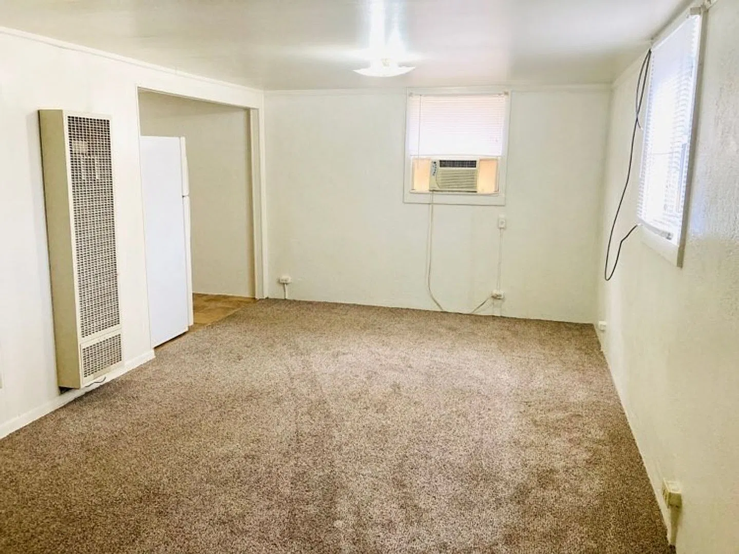 Great Space & Location — Photo 3