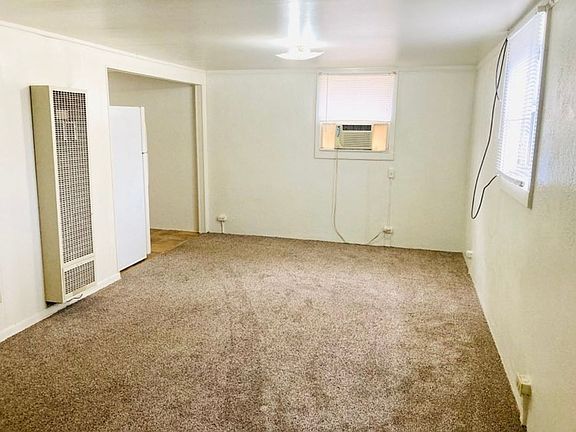 3rd image of 305 E Grandview Dr APT 4
