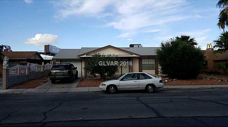 1st image of 4154 Sheppard Dr