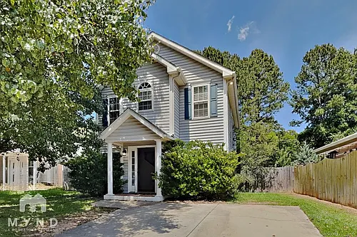 6 Yorkfield Ct Photo 1