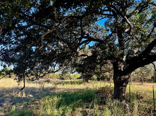 1207 N West St, Bangs, TX 76823