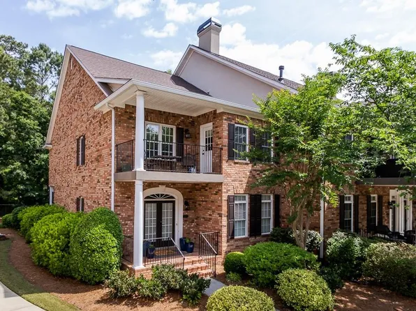 2537 Oglethorpe Cir NE, Atlanta, GA 30319