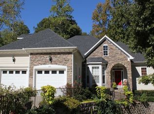 233 Kensington Ct, Clayton, NC 27527