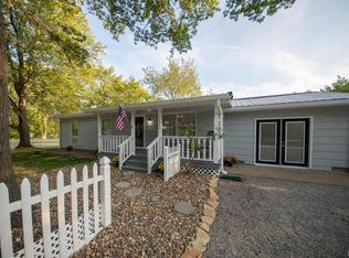 13954 Cutler St, Benton, IL 62812