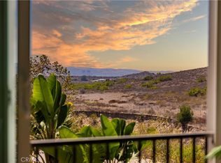 17 Heliotrope, Lake Forest, CA 92630