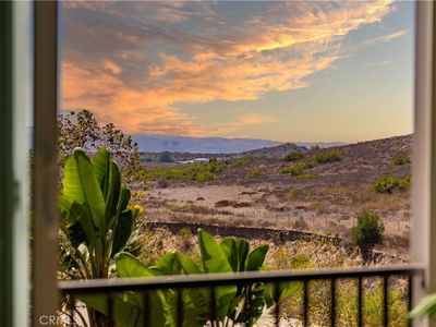 17 Heliotrope, Lake Forest, CA, 92630