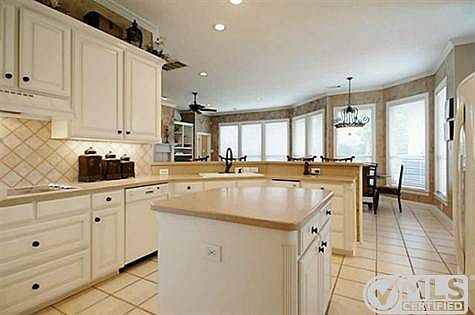 5th image of 803 Shorecrest Dr