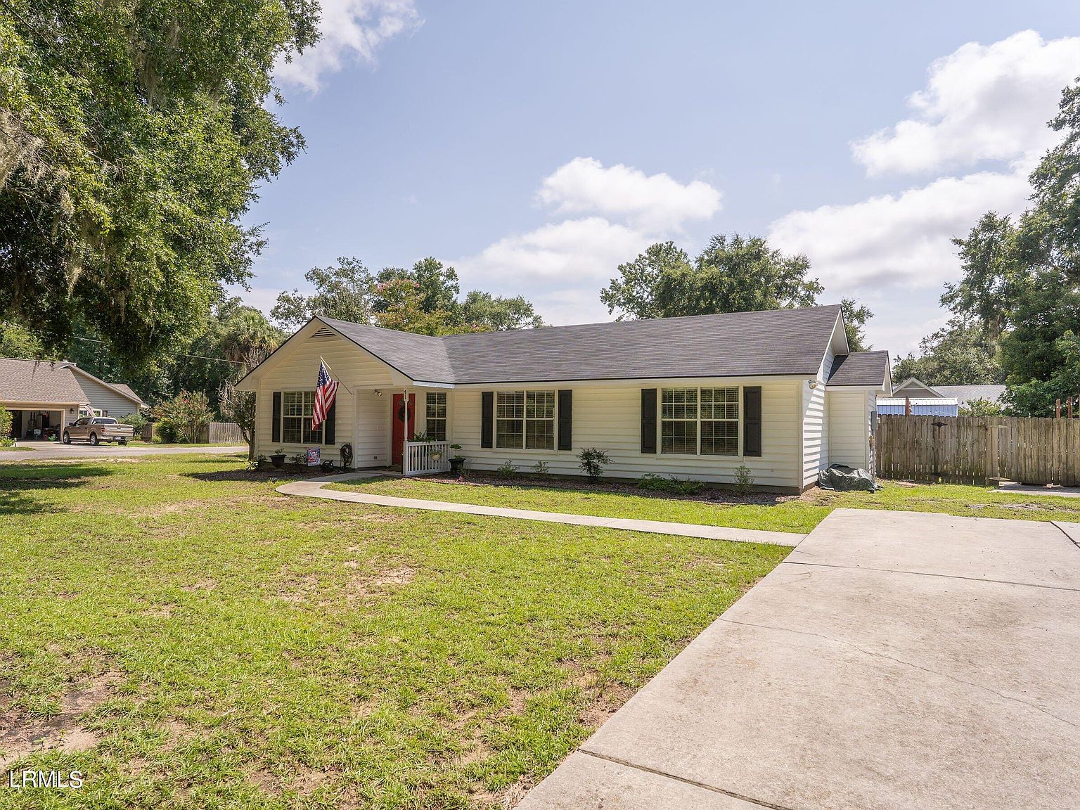 41 Lucy Creek Dr, Beaufort, SC 29907 Zillow