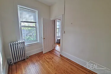 Rented by Ideal Properties Group