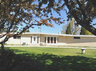 516 Scott, Chubbuck, ID 83202