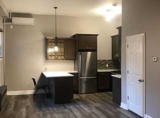 1649 Bath Ave UNIT 1, Brooklyn, NY