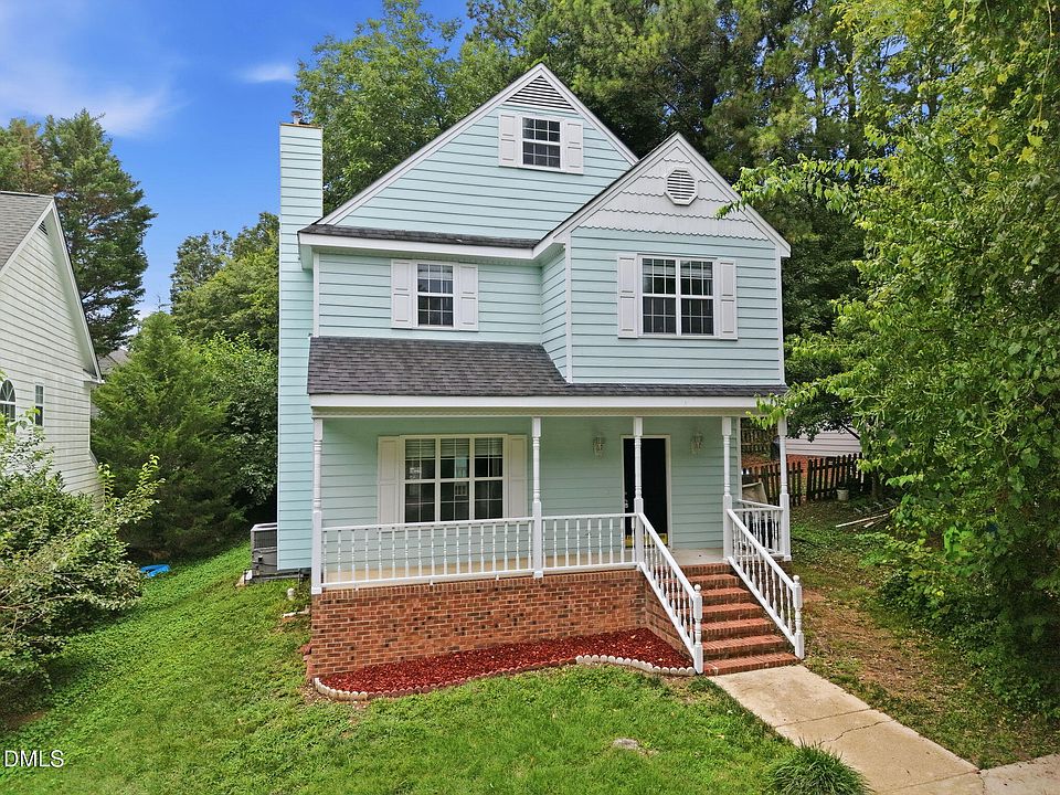 1st image of 3805 Hollycrest Ct