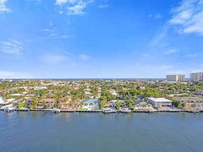 3100 NE 48th Street #PH14, Fort Lauderdale, FL, 33308