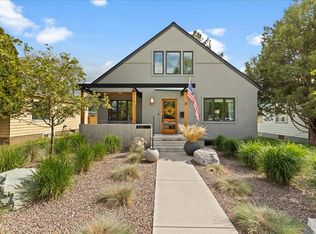 121 North Ave W, Missoula, MT 59801