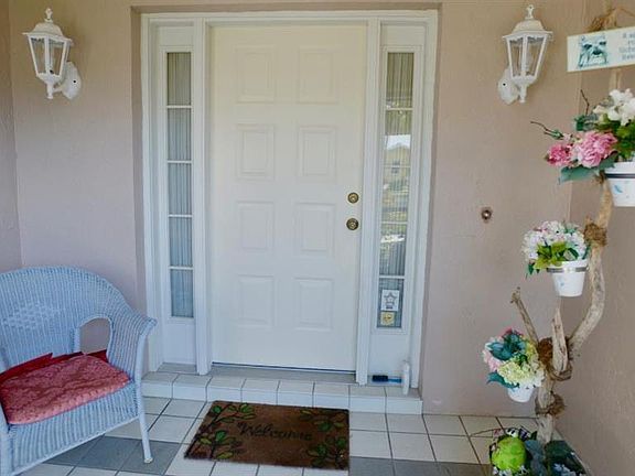 4th image of 548 Silk Oak Dr