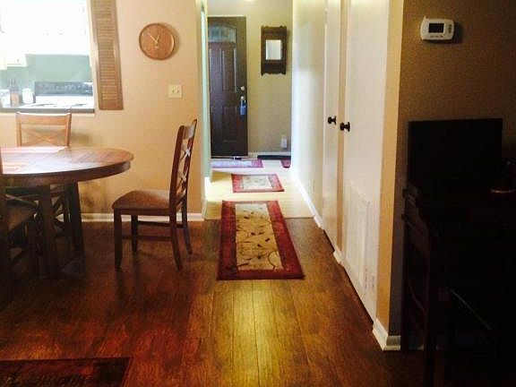 2nd image of 112 Lakeshore Cir Unit 110