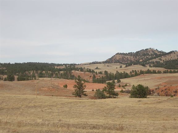 5th image of LOT 4A Sheps Canyon Rd