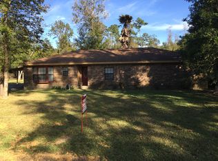 650 Whiteoak Dr, Lumberton, TX 77657