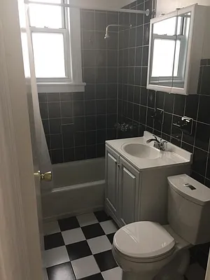 Rented by Joseph T Bruno, LREB | media 14